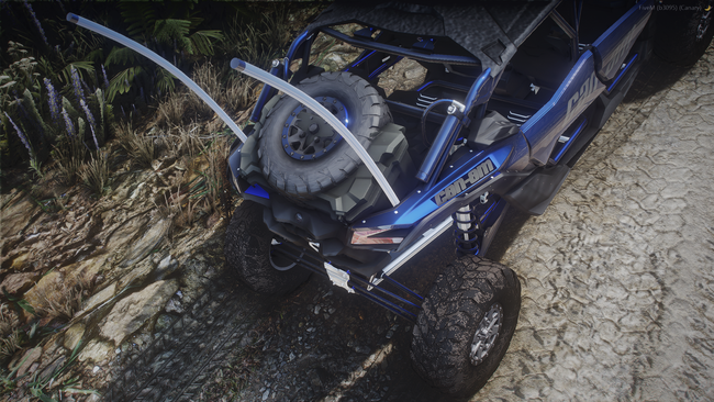 Gen Canam preview 5